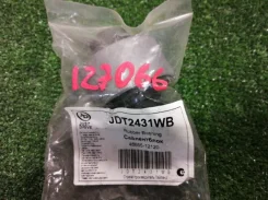 ����������� Toyota JDT2431WB, ������ [127066] JDT2431WB ����