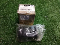 ����������� Nissan NAB135, �������� [127068] NAB135 ����