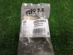 ����������� Honda JDO25288SX, ������ [127086] JDO25288SX ����
