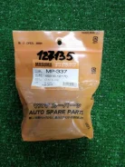 ������ ������������� Toyota Corolla MP337 AE100, ������ [127135] MP337 ����