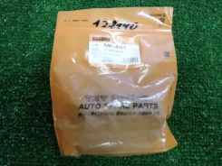 ������ ������������� Mitsubishi MP491, ������ [127140] MP491 ����