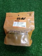 ������ ������������� Mazda MP1037, �������� [127158] MP1037 ����