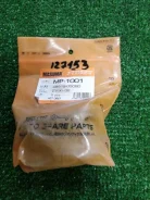 ������ ������������� Toyota MP1001, ������ [127153] MP1001 ����