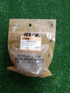������ ������������� Honda MP512, ������ [127144] MP512 ����