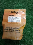 ������ ������������� Honda MP608, ������ [127148] MP608 ����