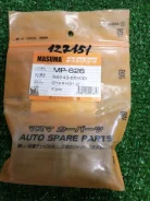 ������ ������������� Nissan MP626, ������ [127151] MP626 ����