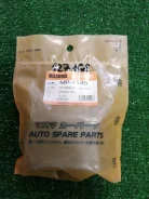 ������ ������������� Honda CR-V MP1146, �������� [127168] MP1146 ����
