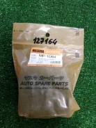 ������ ������������� Nissan MP1084, �������� [127164] MP1084 ����