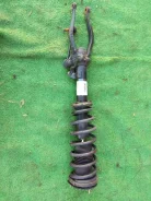 ������ Mazda Atenza G25S34900E GY3W L3-VE, �������� ����� [127732] G25S34900E ����