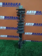 ������ Nissan March 5430241B27 K11 CG10DE, �������� ������ [127752] 5430241B27 ����