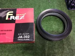 ������ ��������� Mitsubishi JA302 [128153] JA302 ����