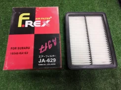 ������ ��������� Subaru JA629 [128170] JA629 ����