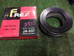 ������ ��������� Toyota JA537 [128181] JA537 ����
