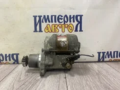 ������� Toyota Camry Gracia 1997 2810074230 SXV20 5S-FE 2810074230 ����