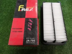 ������ ��������� Suzuki JA705 [128201] JA705 ����