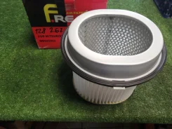 ������ ��������� Mitsubishi JA322 [128267] JA322 ����
