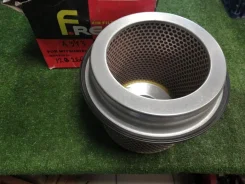������ ��������� Mitsubishi JA305 [128266] JA305 ����