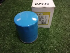 ������ ��������� Nissan FC709 [128589] FC709 ����