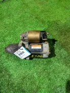 ������� Toyota DUET 2810097202 M100 EJ-# [128720] 2810097202 ����