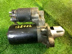 ������� MINI Cooper 2000-2007 12417570488 R50 W10B16A [128722] 12417570488 ����