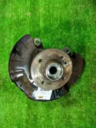 ������� MINI Cooper 2000-2007 31226756889 R50 W10B16A, �������� ������ [129004] 31226756889 ����
