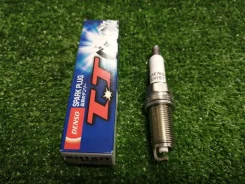����� ��������� KH16TT [128788] KH16TT ����