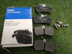 ������� ��������� FORD LP1316, ������ [128802] LP1316 ����