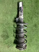 ������ Volkswagen POLO 2005-2010 6Q0413031CD 9N3 BUD, �������� [129518] 6Q0413031CD ����
