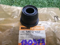 ������� ������� ����� MO2162 [130373] MO2162 ����