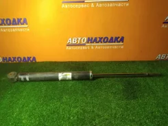 ����������� Toyota VITZ 4853080324 KSP90 1KR-FE, ������ [130398] 4853080324 ����
