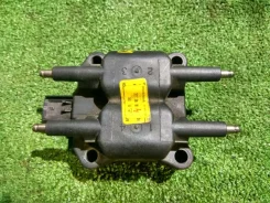 ������� ��������� MINI Cooper 12137510738 R50 W10B16A [130576] 12137510738 ����