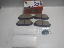������� ��������� Toyota Allion PN1508, �������� [130995] PN1508 ����