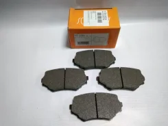 ������� ��������� Suzuki Escudo PF9382, �������� [131031] PF9382 ����