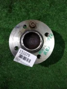 ������� MINI Cooper 2000-2004 33416756830 R50 W10B16A, ������ [131079] 33416756830 ����