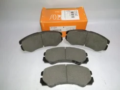 ������� ��������� Isuzu PF4258, �������� [131065] PF4258 ����