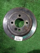 ���� ��������� MINI Cooper 2000-2004 34211503070 R50 W10B16A, ������ [131081] 34211503070 ����