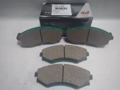������� ��������� Nissan Primera BP22176, �������� [131220] BP22176 ����