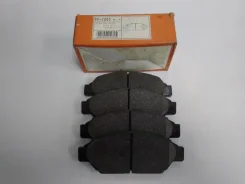 ������� ��������� Toyota Camry PF1260 VZV30, �������� [131148] PF1260 ����