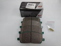 ������� ��������� Toyota RX300 BP21457, �������� [131272] BP21457 ����