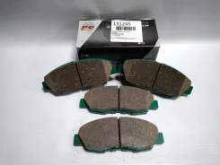 ������� ��������� Honda CR-V BP28484 RD1, �������� [131245] BP28484 ����