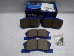 ������� ��������� Daihatsu MIRA PN6427, �������� [131530] PN6427 ����