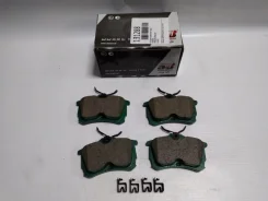 ������� ��������� Honda Accord BP28109, ������ [131288] BP28109 ����