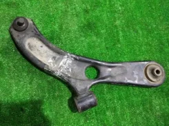 ����� �������� Suzuki Swift 2004-2010 4520163J00 ZC71S K12B, �������� ������ [131667] 4520163J00 ����