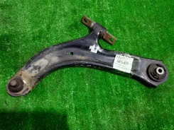 ����� �������� Nissan Lafesta 54501EN001 B30 MR20DE, �������� ����� [131756] 54501EN001 ����