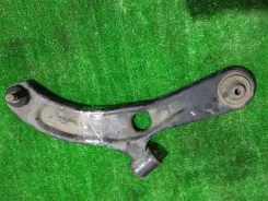 ����� �������� Suzuki Swift 2004-2010 4520163J00 ZC11S M13A, �������� ������ [131766] 4520163J00 ����