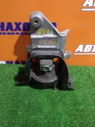 ������� ��������� Nissan Bluebird Sylphy 11210ED800 KG11 MR20DE, �������� ������ [131885] 11210ED800 ����