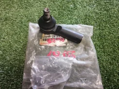 ���������� ������� Toyota 4504629185 [132156] 4504629185 ����