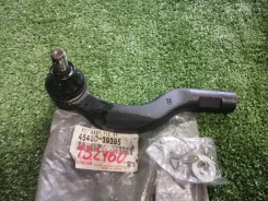 ���������� ������� Toyota 4546039395, ������ [132160] 4546039395 ����