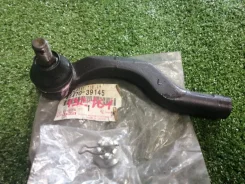 ���������� ������� Toyota 4547039145, ����� [132161] 4547039145 ����