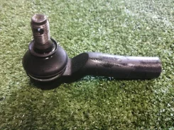 ���������� ������� Toyota 4504629285 [132201] 4504629285 ����